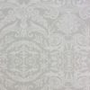Orangery Lace Stone W7142-03